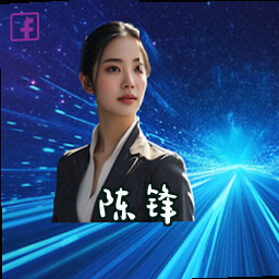 陈锋